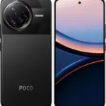 Xiaomi Poco F7 Ultra 16/512GB