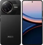 Xiaomi Poco F7 Ultra 16/512GB
