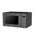 Yoshiro YMW-S23A3 - Image 3