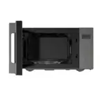 Yoshiro YMW-S23A3 - Image 2