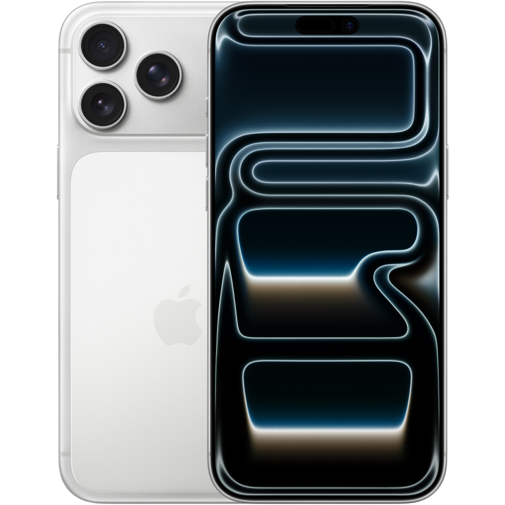 iPhone 17 Pro Max 512GB iPhone 17 Pro Max 512GB - Image 1