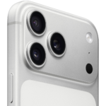 iPhone 17 Pro Max 512GB - Image 4