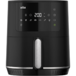 Braun HF5030