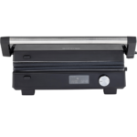 Gorenje GCG2000SD - Image 2