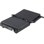 Gorenje GCG2000SD - Image 6