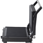 Gorenje GCG2000SD - Image 3