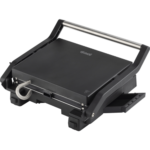 Gorenje GCG2000SD - Image 5