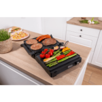 Gorenje GCG2000SD - Image 7