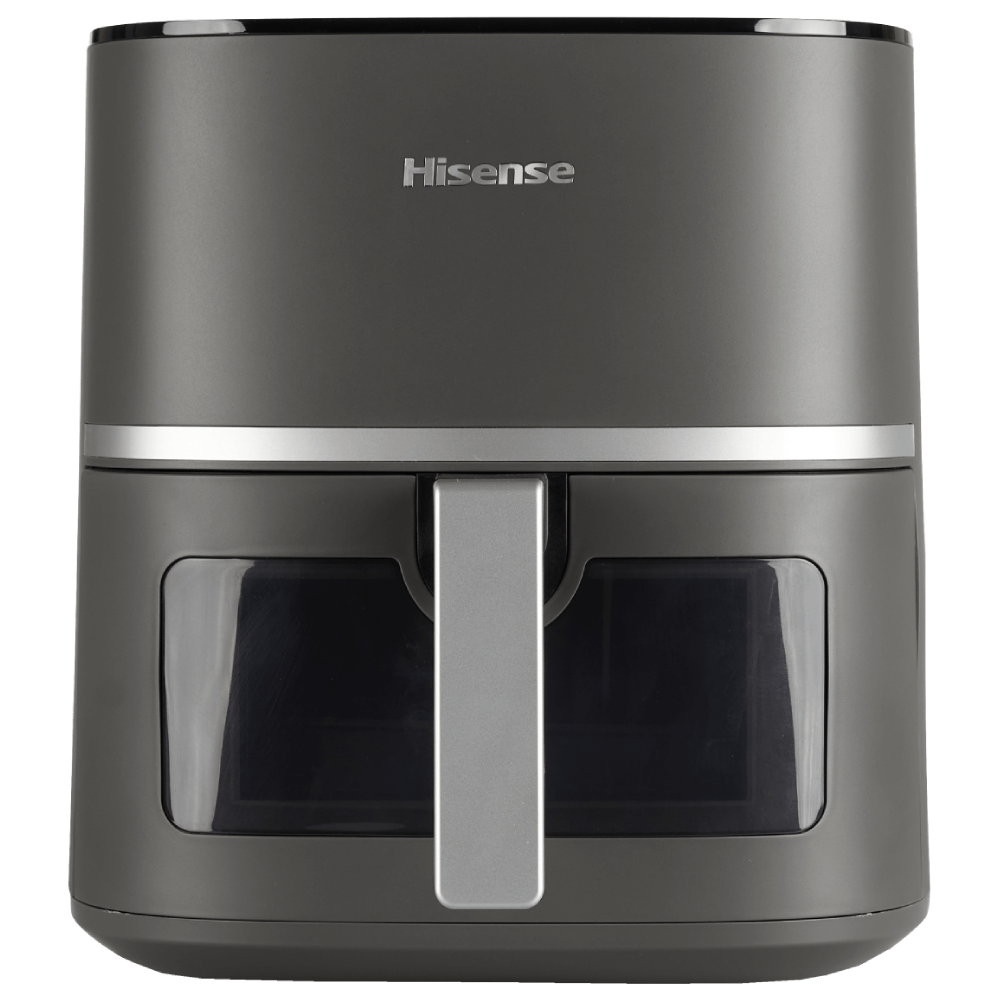 Hisense HAF1600D Hisense HAF1600D - Image 1