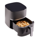 Hisense HAF1600D - Image 2