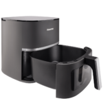 Hisense HAF1600D - Image 3