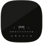 Hisense HAF1600D - Image 4