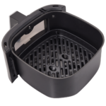 Hisense HAF1600D - Image 6