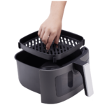 Hisense HAF1600D - Image 5