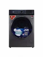 JVC WG-NLDF07H5S
