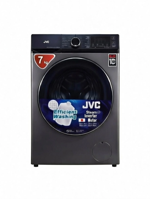 JVC WG-NLDF07H5S JVC WG-NLDF07H5S - Image 1