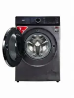 JVC WG-NLDF07H5S - Image 2