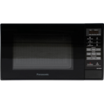 Panasonic NN-ST25HBZPE - Image 2