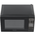 Panasonic NN-ST25HBZPE - Image 4