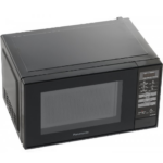 Panasonic NN-ST25HBZPE - Image 3