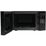 Panasonic NN-ST25HBZPE - Image 5