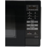 Panasonic NN-ST25HBZPE - Image 6