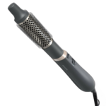 Philips BHA301/00 - Image 2