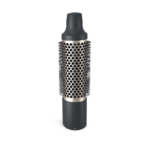 Philips BHA301/00 - Image 4