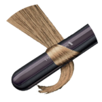 Remington S6505 - Image 4