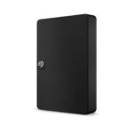 Seagate Expansion HDD SRD0NF1 1TB - Image 5
