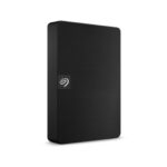 Seagate Expansion HDD SRD0NF1 1TB - Image 4