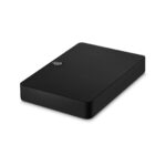 Seagate Expansion HDD SRD0NF1 1TB - Image 3