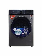 JVC WG-NLDF06F5S