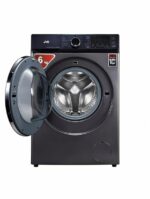 JVC WG-NLDF06F5S - Image 2