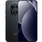 Xiaomi Note 15 Pro 12/512GB