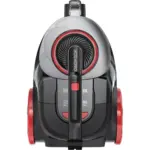 Yoshiro YVC-BS20K26CBk