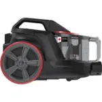 Yoshiro YVC-BS20K26CBk - Image 4