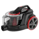 Yoshiro YVC-BS20K26CBk - Image 3