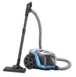 Yoshiro YVC-BS22K33Bk - Image 4