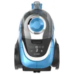 Yoshiro YVC-BS22K33Bk