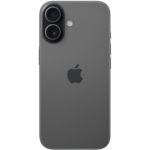 iPhone 17 256GB - Image 3