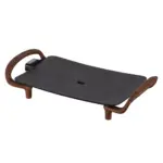 Ardesto GHP-4 - Image 2