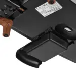 Ardesto GHP-4 - Image 4