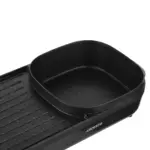 Ardesto GHP-5BL - Image 6