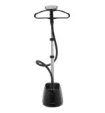 Ardesto IR-S14 - Image 2