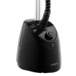 Ardesto IR-S14 - Image 6