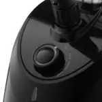 Ardesto IR-S14 - Image 7