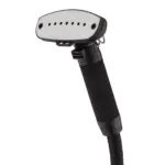 Ardesto IR-S14 - Image 5