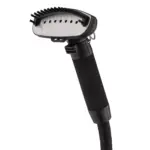 Ardesto IR-S14 - Image 4