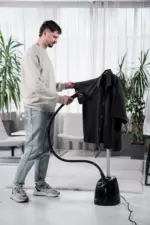 Ardesto IR-S14 - Image 8